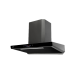 BRANDT BHB2490GM Wall Mount Hood(90Cm)